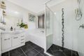 Property photo of 18 Cornforth Crescent Kirkwood QLD 4680