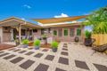 Property photo of 18 Cornforth Crescent Kirkwood QLD 4680