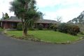 Property photo of 127 Old Gippsland Road Lilydale VIC 3140