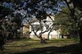 Property photo of 26 Carysfort Street Blackheath NSW 2785