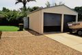 Property photo of 24 Cove Street Burnett Heads QLD 4670