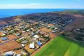Property photo of 24 Cove Street Burnett Heads QLD 4670