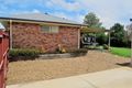 Property photo of 24 Cove Street Burnett Heads QLD 4670