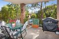 Property photo of 10/1 Alfred Street Westmead NSW 2145