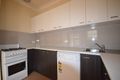 Property photo of 2/29 Gurney Street South Plympton SA 5038
