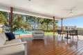 Property photo of 28 E K Avenue Charlestown NSW 2290
