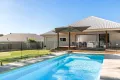 Property photo of 28 E K Avenue Charlestown NSW 2290