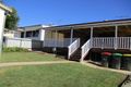 Property photo of 55 Brooks Street Telarah NSW 2320