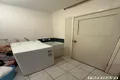 Property photo of 61 Brights Road East Nanango QLD 4615