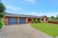 Property photo of 27 Betts Road Greystanes NSW 2145