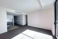 Property photo of 501/5 Northumberland Road Auburn NSW 2144