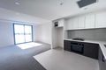 Property photo of 501/5 Northumberland Road Auburn NSW 2144