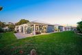 Property photo of 30 Kessell Road Goolwa SA 5214