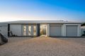 Property photo of 30 Kessell Road Goolwa SA 5214