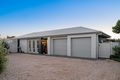 Property photo of 30 Kessell Road Goolwa SA 5214