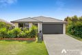 Property photo of 24 Seawest Street Yarrabilba QLD 4207
