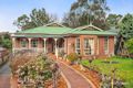 Property photo of 40 Lanier Crescent Croydon North VIC 3136