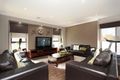 Property photo of 1/185-195 Johnstone Street Westmeadows VIC 3049