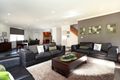 Property photo of 1/185-195 Johnstone Street Westmeadows VIC 3049