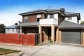 Property photo of 1/185-195 Johnstone Street Westmeadows VIC 3049