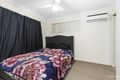 Property photo of 3/50 Arthur Street Gracemere QLD 4702