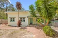 Property photo of 126 Alexander Avenue Upwey VIC 3158