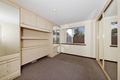 Property photo of 54 Grey Road Padbury WA 6025