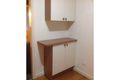 Property photo of 91 Laurel Grove South Blackburn VIC 3130