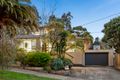 Property photo of 75 Pinehills Drive Greensborough VIC 3088