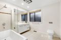 Property photo of 75 Pinehills Drive Greensborough VIC 3088