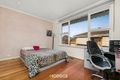 Property photo of 5/21 Gardenvale Road Caulfield South VIC 3162