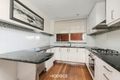 Property photo of 5/21 Gardenvale Road Caulfield South VIC 3162