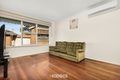 Property photo of 5/21 Gardenvale Road Caulfield South VIC 3162