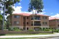 Property photo of 7/1-7 Clyde Avenue Cronulla NSW 2230