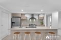 Property photo of 24 Seawest Street Yarrabilba QLD 4207