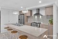 Property photo of 24 Seawest Street Yarrabilba QLD 4207
