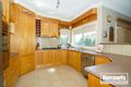 Property photo of 14 Mornington Grove Berwick VIC 3806
