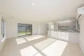 Property photo of 33 Western Barred Place Longwarry VIC 3816