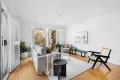 Property photo of 11/40 Wattletree Road Armadale VIC 3143