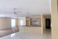 Property photo of 45 Gardendale Crescent Burleigh Waters QLD 4220