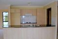 Property photo of 45 Gardendale Crescent Burleigh Waters QLD 4220