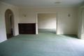 Property photo of 3 Kingsley Court Mount Eliza VIC 3930