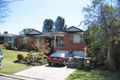 Property photo of 8 Rydal Avenue Castle Hill NSW 2154