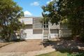 Property photo of 19 Wentworth Terrace The Range QLD 4700