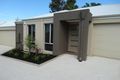 Property photo of 26B Newhaven Way Nollamara WA 6061