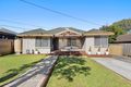 Property photo of 14 Burke Road Ferntree Gully VIC 3156