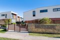 Property photo of 10/3 Madeira Street Sylvania NSW 2224