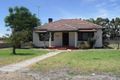 Property photo of 27 Valli Road Coolup WA 6214