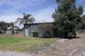 Property photo of 27 Valli Road Coolup WA 6214