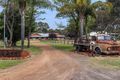 Property photo of 21 Drake Road Waroona WA 6215